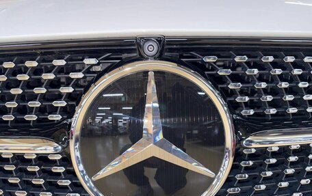 Mercedes-Benz E-Класс, 2021 год, 5 100 000 рублей, 13 фотография