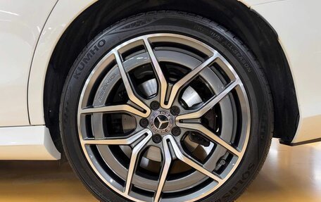 Mercedes-Benz E-Класс, 2021 год, 5 100 000 рублей, 14 фотография