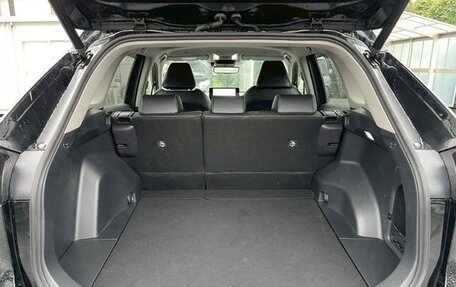 Toyota RAV4, 2022 год, 2 550 999 рублей, 6 фотография