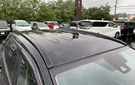 Toyota RAV4, 2022 год, 2 550 999 рублей, 10 фотография