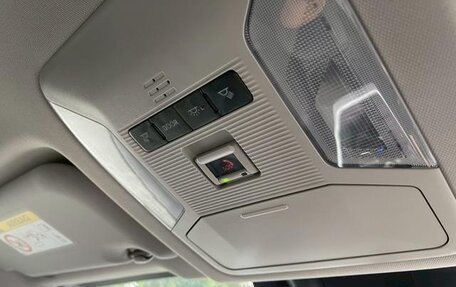 Toyota RAV4, 2022 год, 2 550 999 рублей, 18 фотография