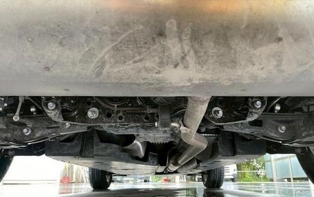 Toyota RAV4, 2022 год, 2 550 999 рублей, 23 фотография