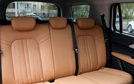 Haval H5, 2024 год, 3 750 000 рублей, 10 фотография