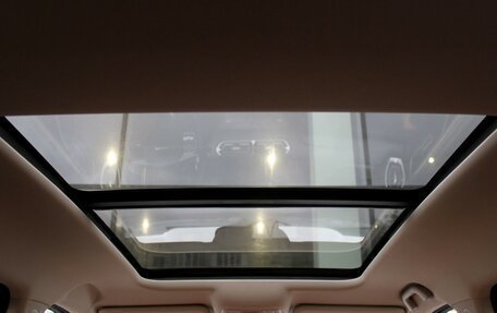 Haval H5, 2024 год, 3 750 000 рублей, 16 фотография