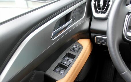 Haval H5, 2024 год, 3 750 000 рублей, 14 фотография