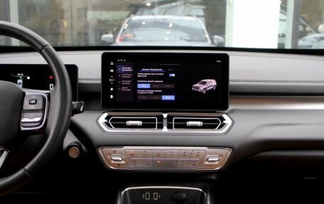 Haval H5, 2024 год, 3 750 000 рублей, 12 фотография