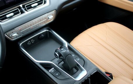 Haval H5, 2024 год, 3 750 000 рублей, 13 фотография