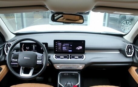 Haval H5, 2024 год, 3 750 000 рублей, 11 фотография