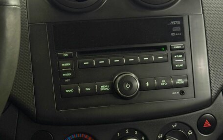 Ravon Nexia R3, 2016 год, 818 000 рублей, 15 фотография