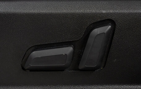 Haval F7x I, 2021 год, 1 729 000 рублей, 15 фотография