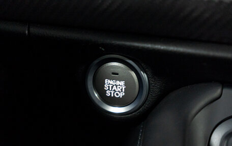 Haval F7x I, 2021 год, 1 729 000 рублей, 26 фотография