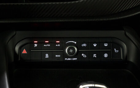 Haval F7x I, 2021 год, 1 729 000 рублей, 25 фотография