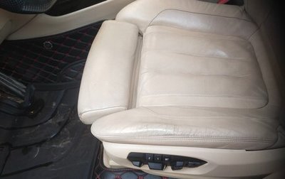 BMW X5, 2015 год, 2 850 000 рублей, 1 фотография