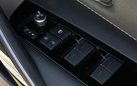 Toyota Corolla, 2021 год, 1 345 000 рублей, 13 фотография