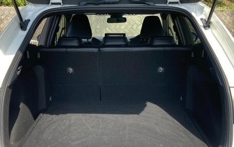 Toyota Corolla, 2021 год, 1 345 000 рублей, 23 фотография