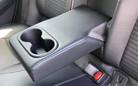 Toyota Corolla, 2021 год, 1 345 000 рублей, 21 фотография