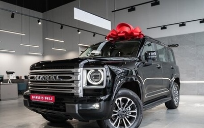 Haval H9, 2024 год, 4 899 000 рублей, 1 фотография