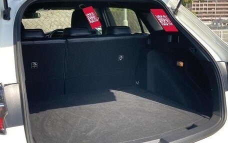 Toyota Corolla, 2021 год, 1 345 000 рублей, 24 фотография