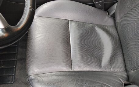 Chevrolet Captiva I, 2014 год, 1 590 000 рублей, 14 фотография