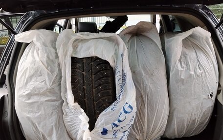 Chevrolet Captiva I, 2014 год, 1 590 000 рублей, 26 фотография