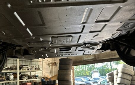 Ford Mustang VI рестайлинг, 2021 год, 6 100 000 рублей, 23 фотография