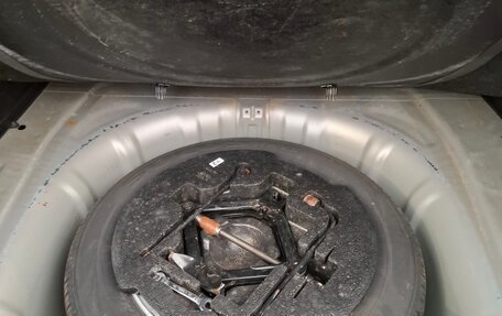 Hyundai Sonata VI, 2007 год, 580 000 рублей, 18 фотография