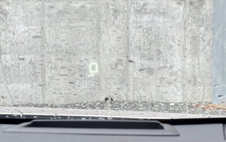 Toyota Prius IV XW50, 2018 год, 1 800 000 рублей, 5 фотография