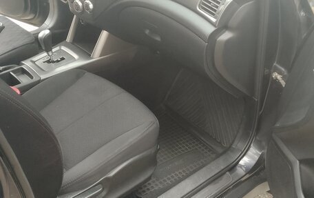 Subaru Forester, 2011 год, 1 230 000 рублей, 14 фотография