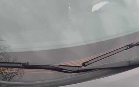 Subaru Forester, 2011 год, 1 230 000 рублей, 13 фотография