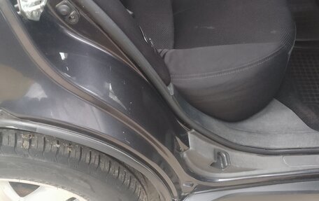 Subaru Forester, 2011 год, 1 230 000 рублей, 16 фотография