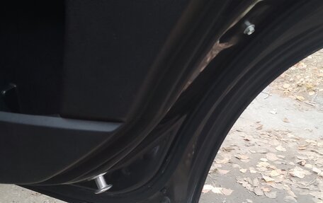 Subaru Forester, 2011 год, 1 230 000 рублей, 15 фотография