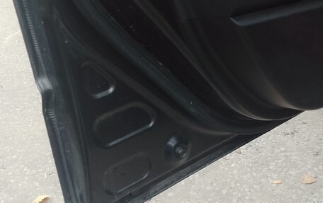 Subaru Forester, 2011 год, 1 230 000 рублей, 20 фотография