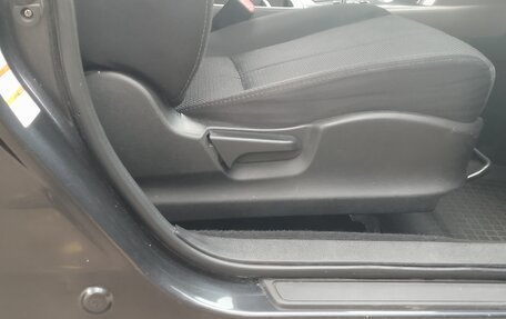 Subaru Forester, 2011 год, 1 230 000 рублей, 12 фотография