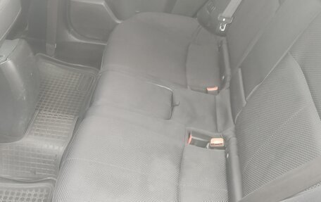 Subaru Forester, 2011 год, 1 230 000 рублей, 19 фотография