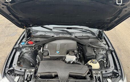 BMW 3 серия, 2016 год, 2 100 000 рублей, 9 фотография