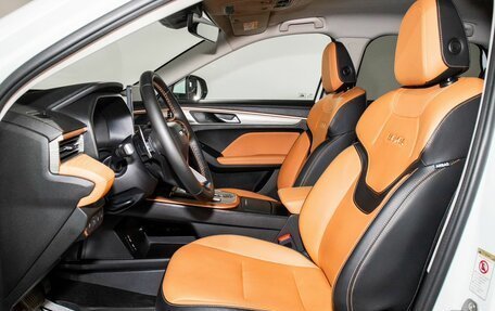 Haval Jolion, 2023 год, 2 098 000 рублей, 5 фотография