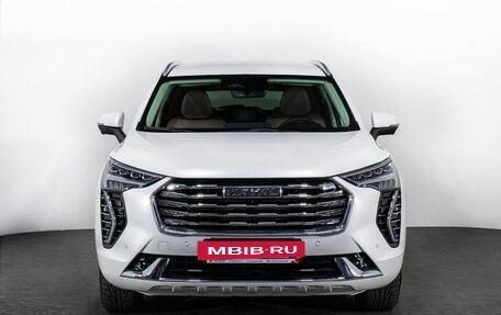 Haval Jolion, 2023 год, 2 098 000 рублей, 2 фотография