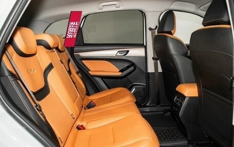 Haval Jolion, 2023 год, 2 098 000 рублей, 7 фотография