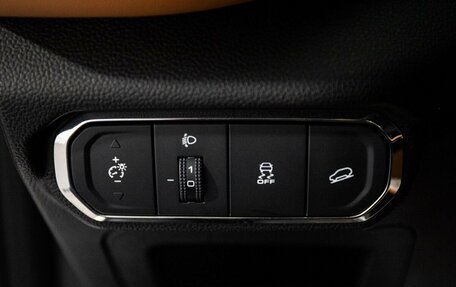 Haval Jolion, 2023 год, 2 098 000 рублей, 17 фотография