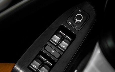 Haval Jolion, 2023 год, 2 098 000 рублей, 18 фотография