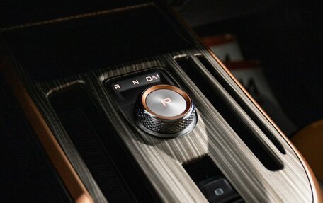 Haval Jolion, 2023 год, 2 098 000 рублей, 16 фотография