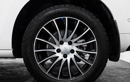 Haval Jolion, 2023 год, 2 098 000 рублей, 20 фотография