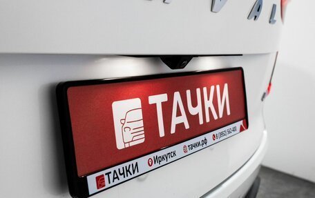 Haval Jolion, 2023 год, 2 098 000 рублей, 23 фотография