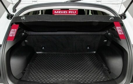 Haval Jolion, 2023 год, 2 098 000 рублей, 19 фотография