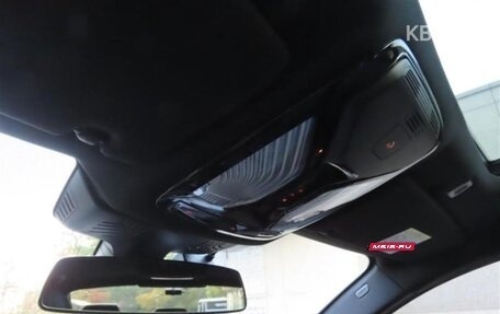 BMW 5 серия, 2022 год, 5 100 000 рублей, 10 фотография