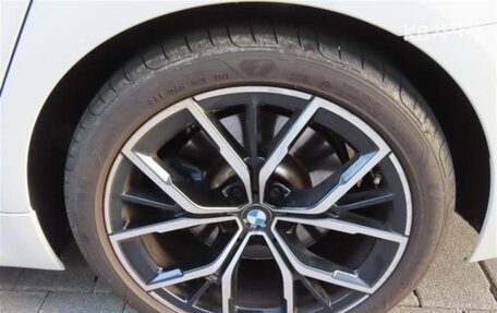 BMW 5 серия, 2022 год, 5 100 000 рублей, 17 фотография