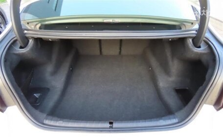 BMW 5 серия, 2022 год, 5 100 000 рублей, 18 фотография