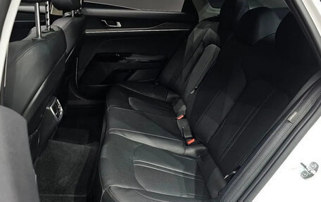 KIA K5, 2024 год, 2 920 000 рублей, 8 фотография