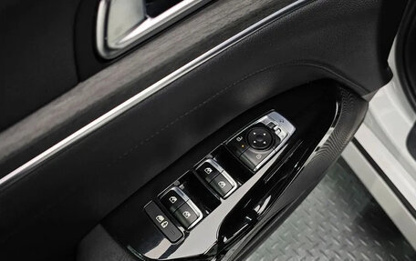 KIA K5, 2024 год, 2 920 000 рублей, 15 фотография