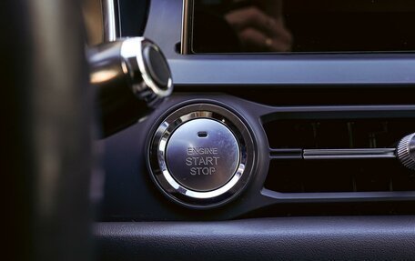 Chery Tiggo 8 I, 2021 год, 1 780 000 рублей, 18 фотография